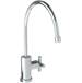 Watermark - 23-7.3EG-L9-PCO - Deck Mount Kitchen Faucets