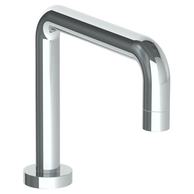 Watermark  Tub Spouts item 23-DS-SEL