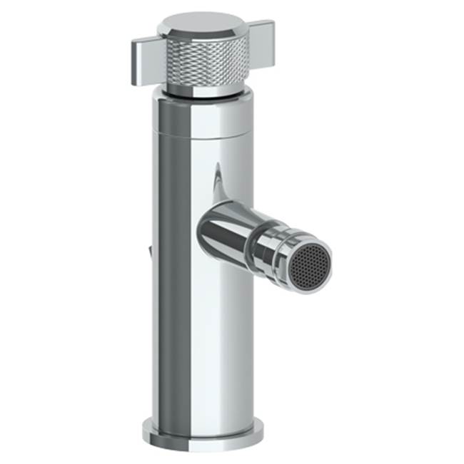 Watermark  Bidet Faucets item 25-4.1-IN16-ORB