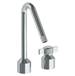 Watermark - 25-7.1.3-IN16-PN - Bar Sink Faucets