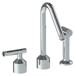 Watermark - 25-7.1.3A-IN14-PC - Bar Sink Faucets