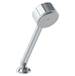 Watermark - 25-DHS-VNCO - Hand Showers