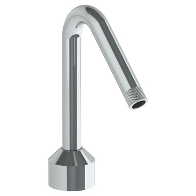 Watermark  Tub Spouts item 25-DS-SPVD
