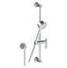 Watermark - 25-HSPB1-IN14-MB - Bar Mounted Hand Showers