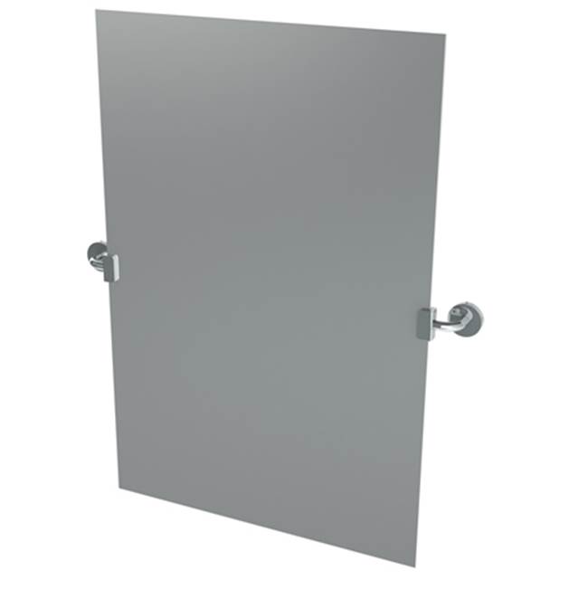 Watermark  Mirrors item 26-0.9A-WH