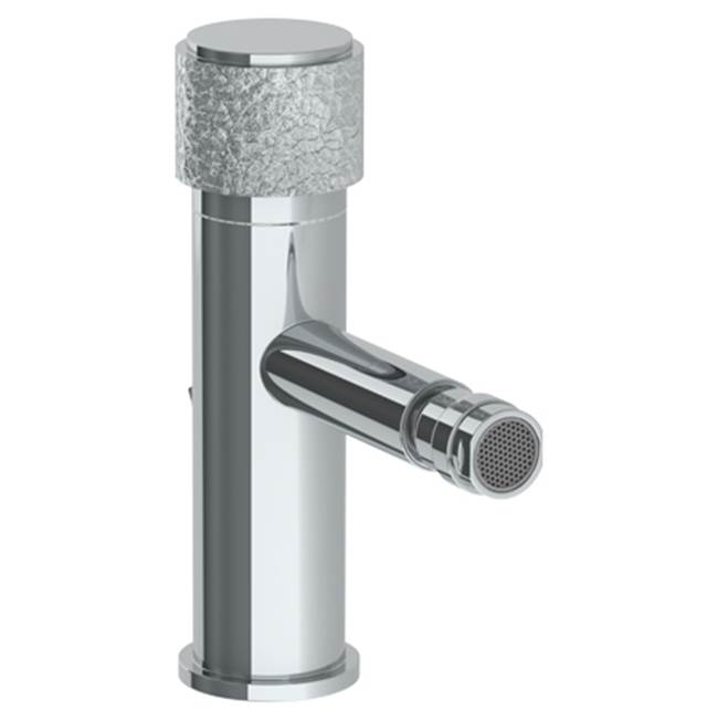 Watermark  Bidet Faucets item 27-4.1-CL16-MB