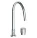 Watermark - 27-7.1.3-CL16-VB - Bar Sink Faucets