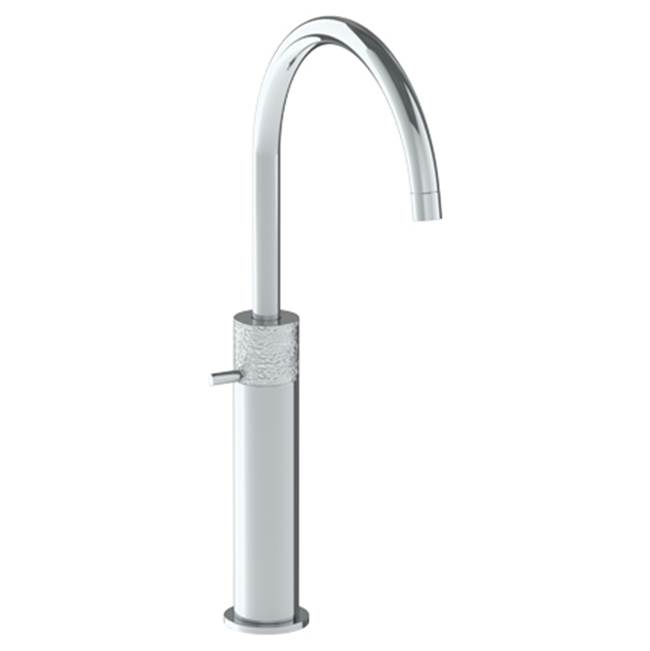 Watermark  Bar Sink Faucets item 27-7.3-CL14-EL
