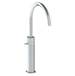 Watermark - 27-9.3-CL14-PG - Bar Sink Faucets