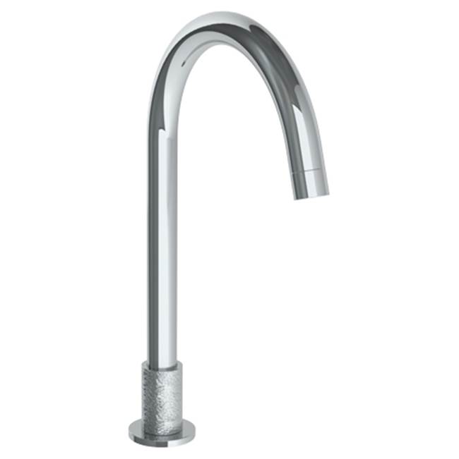 Watermark  Tub Spouts item 27-DS-RB