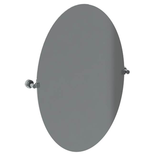 Watermark  Mirrors item 29-0.9B-PCO