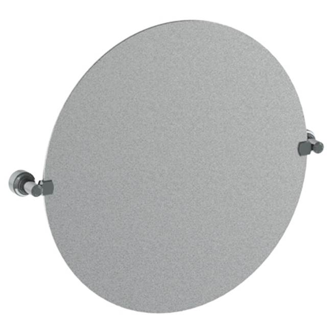 Watermark  Mirrors item 29-0.9C-PCO