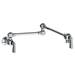 Watermark - 29-7.8-TR14-AB - Wall Mount Pot Fillers