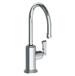 Watermark - 29-9.3-TR14-MB - Bar Sink Faucets