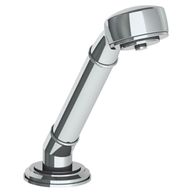 Watermark Hand Showers Hand Showers item 30-DHS-MB