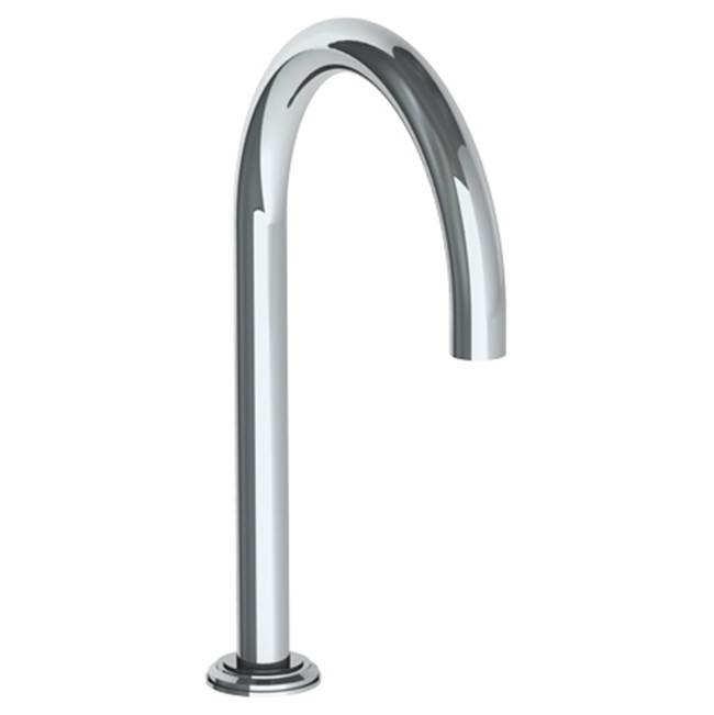 Watermark  Tub Spouts item 30-DS-GM