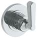 Watermark - 30-T15-TR24-PT - Thermostatic Valve Trim Shower Faucet Trims