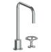 Watermark - 31-7.1.3-BK-VNCO - Bar Sink Faucets