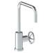 Watermark - 31-7.3-BK-AB - Bar Sink Faucets