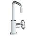 Watermark - 31-9.3-BK-AB - Bar Sink Faucets