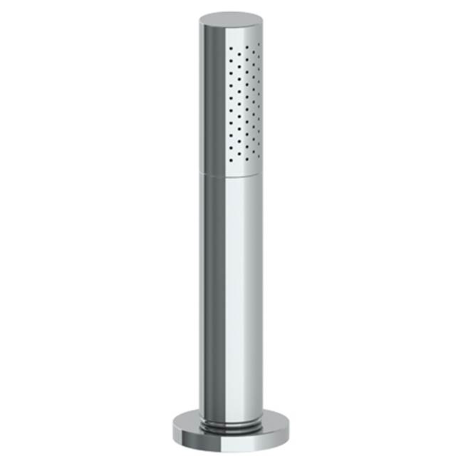 Watermark Hand Showers Hand Showers item 31-DHS-AGN