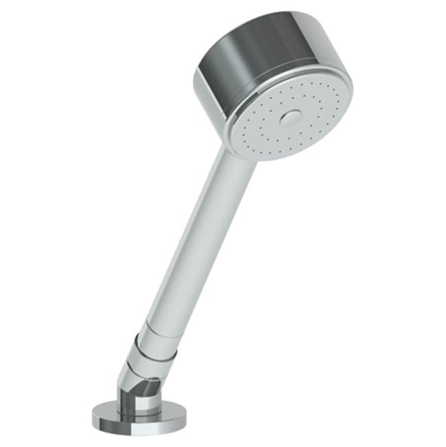 Watermark Hand Showers Hand Showers item 31-DHSV-WH