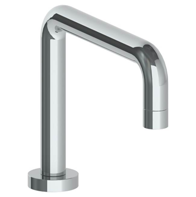 Watermark  Tub Spouts item 31-DS-SPVD