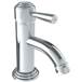 Watermark - 311-1.15-PCO - Single Hole Bathroom Sink Faucets