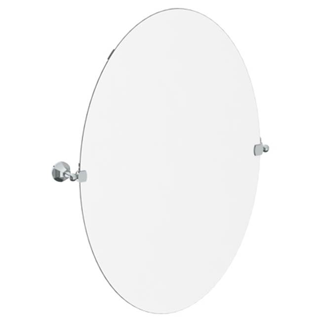 Watermark  Mirrors item 312-0.9B-MB