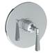 Watermark - 312-T10-Y-GP - Thermostatic Valve Trim Shower Faucet Trims