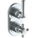 Watermark - 312-T25-Y2-PT - Thermostatic Valve Trim Shower Faucet Trims