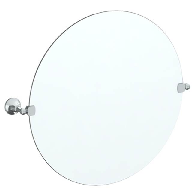 Watermark  Mirrors item 313-0.9C-AGN