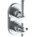 Watermark - 313-T25-Y2-VNCO - Thermostatic Valve Trim Shower Faucet Trims