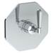 Watermark - 314-T10-YY-VNCO - Thermostatic Valve Trim Shower Faucet Trims
