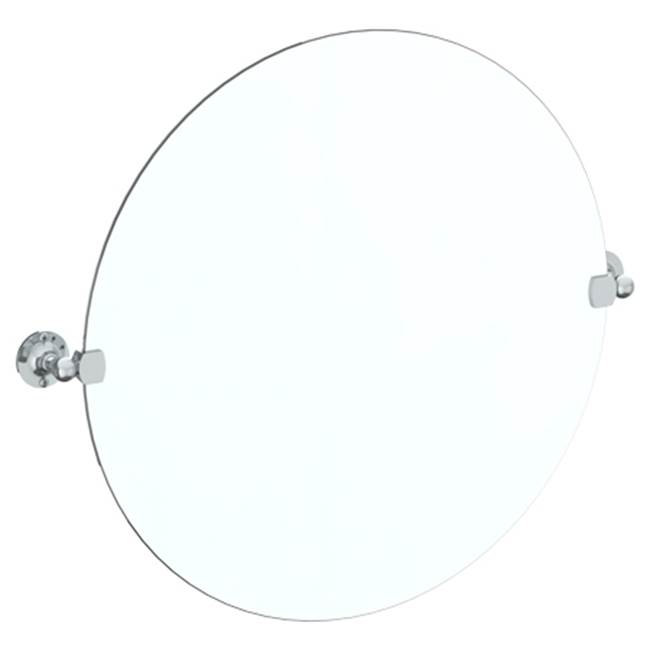 Watermark  Mirrors item 321-0.9C-GP