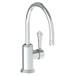Watermark - 321-7.3-S2-MB - Deck Mount Kitchen Faucets