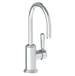 Watermark - 321-9.3-S1-UPB - Bar Sink Faucets