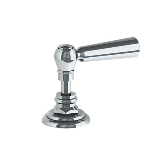 Watermark  Shower Faucet Trims item 321-DTD-S1A-VNCO