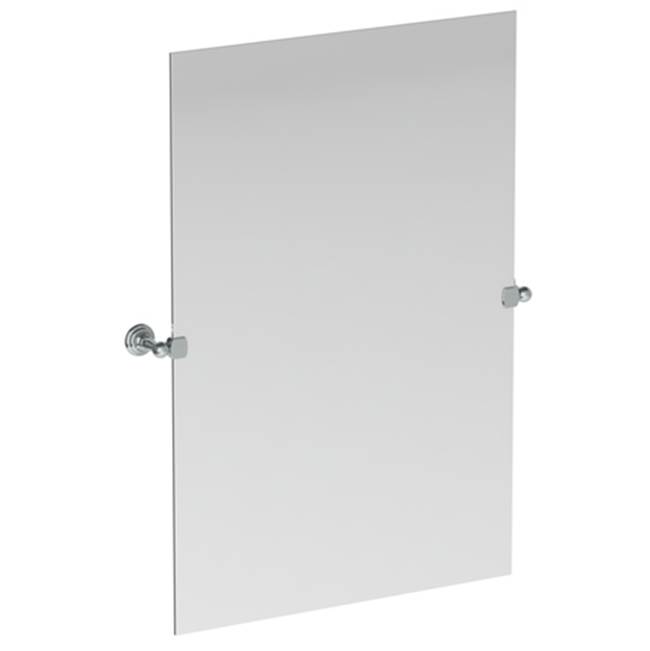 Watermark  Mirrors item 322-0.9A-CL