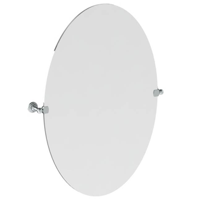 Watermark  Mirrors item 322-0.9B-VB