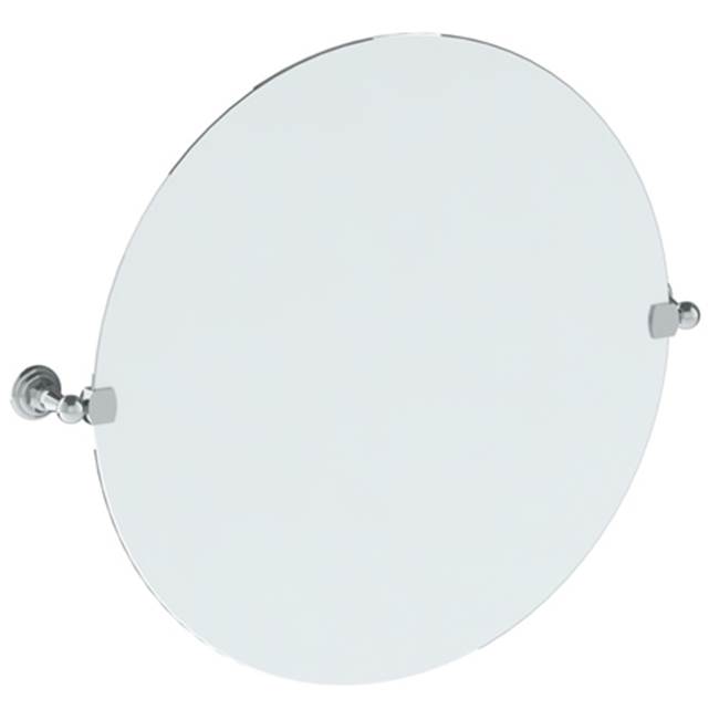 Watermark  Mirrors item 322-0.9C-VB
