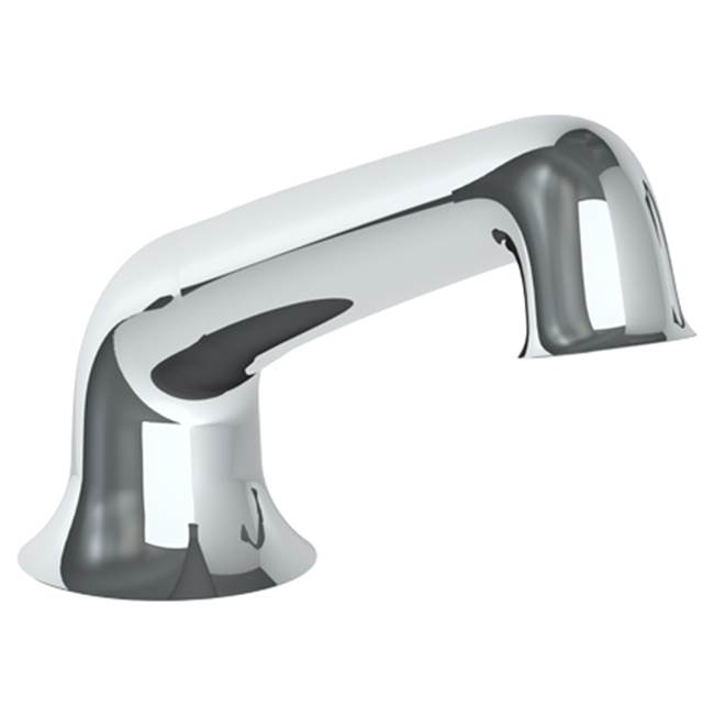 Watermark  Tub Spouts item 34-DS-SPVD