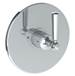 Watermark - 34-T10-S1A-PCO - Thermostatic Valve Trim Shower Faucet Trims