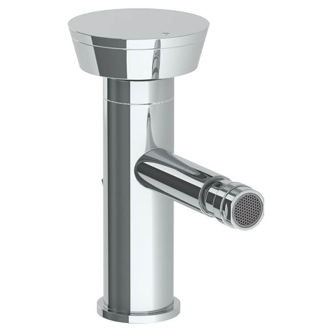 Watermark  Bidet Faucets item 36-4.1-BL1-ORB