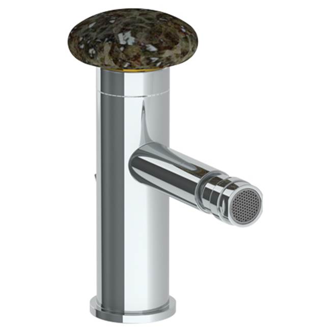 Watermark  Bidet Faucets item 36-4.1-MM-PCO