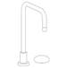 Watermark - 36-7.1.3-HD-MB - Deck Mount Kitchen Faucets