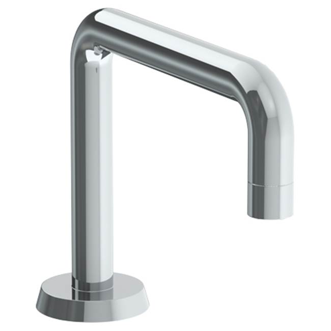 Watermark  Tub Spouts item 36-DS-ORB