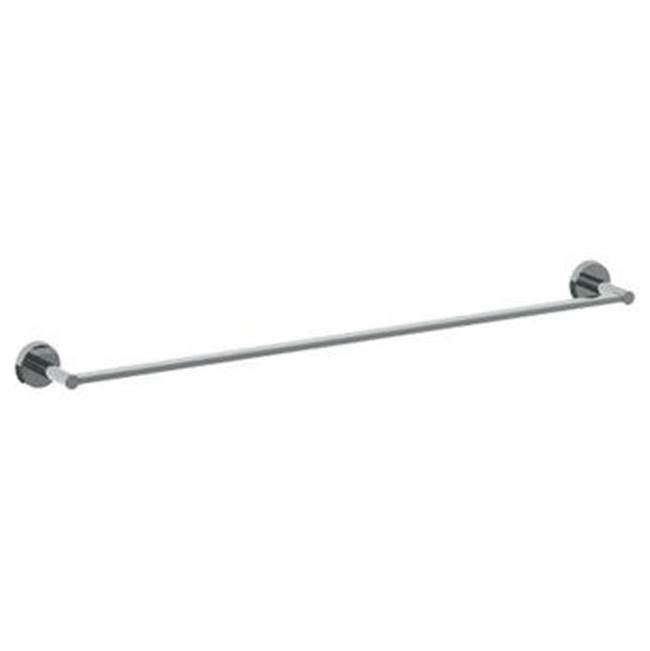 Watermark Shower Door Pulls Shower Accessories item 37-0.1B-AGN