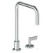 Watermark - 37-7.1.3-BL2-SEL - Deck Mount Kitchen Faucets