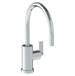 Watermark - 37-7.3G-BL2-VB - Deck Mount Kitchen Faucets